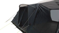 Outwell Knoxville 7SA Air Tent 2022 -Deals AwnixTent Store a1b63dbc 3bc3 4011 86e4 e86c033f063f 1280x960 9137027e 7486 4403 a1e8 0b0fae83abbf
