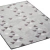 Vango Idris Carpet -Deals AwnixTent Store a4711dd2c852d4dcfec1508e5860c872 b84deb98 7634 46d9 a053 3ba6bdcbad6f