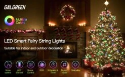 USB Powered 10M Dream Chasing Flagpole Led Light -Deals AwnixTent Store a4c4f3c2 233c 4278 a34d 36a7e57187d3. cr0 0 970 600 pt0 sx970 v1