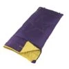 Outwell Cave Kids Purple Sleeping Bag -Deals AwnixTent Store aaf7b30efd3a65bae23fd4002a74cc41