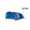 Vango Aether 600XL Poled Tent -Deals AwnixTent Store aether 600xl