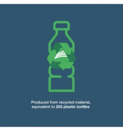 Vango Aether 600XL Poled Tent -Deals AwnixTent Store aether 600xl 1