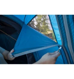Vango Aether 600XL Poled Tent -Deals AwnixTent Store aether 600xl 5