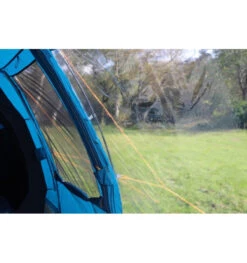 Vango Aether 600XL Poled Tent -Deals AwnixTent Store aether 600xl 6