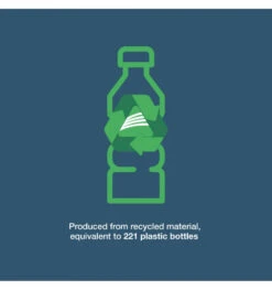 Vango Aether 600XL Air Tent 13 Vango Aether 600XL Air Tent -Deals AwnixTent Store aether air 600xl 2