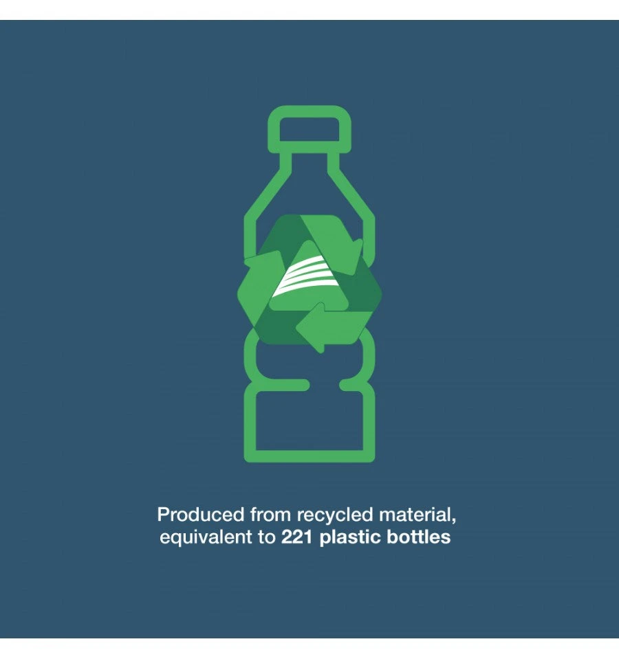 Vango Aether 600XL Air Tent 5 Vango Aether 600XL Air Tent - Image 3