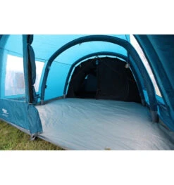 Vango Aether 600XL Air Tent 17 Vango Aether 600XL Air Tent -Deals AwnixTent Store aether air 600xl 7