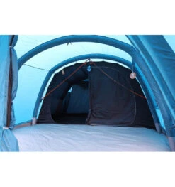 Vango Aether 600XL Air Tent 18 Vango Aether 600XL Air Tent -Deals AwnixTent Store aether air 600xl 8