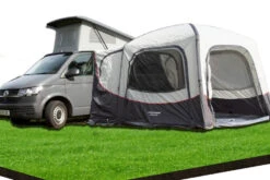 Vango Agora Air VW Drive Away Awning -Deals AwnixTent Store agora air vw 2