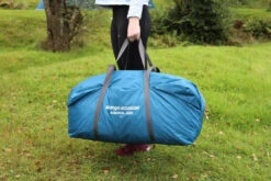 Vango Agora Air VW Drive Away Awning -Deals AwnixTent Store agora air vw 3