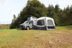 Vango Agora Air VW Drive Away Awning -Deals AwnixTent Store agora air vw 6