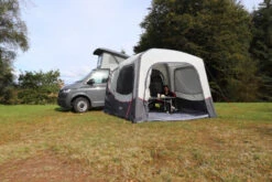 Vango Agora Air VW Drive Away Awning -Deals AwnixTent Store agora air vw 7