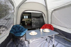 Vango Agora Air VW Drive Away Awning -Deals AwnixTent Store agora air vw 8