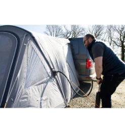 Deals AwnixTent Store -Deals AwnixTent Store air pump double action 1