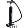 Vango Double Action AirPump -Deals AwnixTent Store air pump double action 5