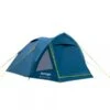 Vango Alpha 250 CLR Tent 2 Vango Alpha 250 CLR Tent -Deals AwnixTent Store alpha 250 clr