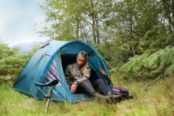 Vango Alpha 250 CLR Tent -Deals AwnixTent Store alpha 250 clr 4
