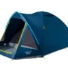 Vango Alpha 300 CLR Tent -Deals AwnixTent Store alpha 300 clr