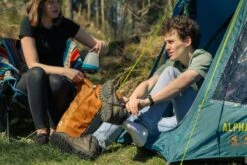 Vango Alpha 300 CLR Tent -Deals AwnixTent Store alpha 300 clr 5