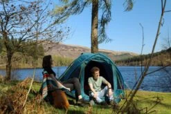 Vango Alpha 300 CLR Tent -Deals AwnixTent Store alpha 300 clr 7