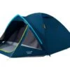 Vango Alpha 400 CLR Tent -Deals AwnixTent Store alpha 400 clr