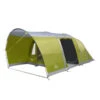 Vango Alton Air 400 Airbeam Tent 2021 -Deals AwnixTent Store alton air 400