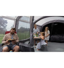 Vango Anantara IV Air 450XL Tent 17 Vango Anantara IV Air 450XL Tent -Deals AwnixTent Store anantara iv air 450xl 5