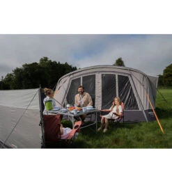 Vango Anantara IV Air 650XL Tent -Deals AwnixTent Store anantara iv air 650xl 2