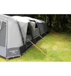 Vango Anantara IV Air 650XL Tent -Deals AwnixTent Store anantara iv air 650xl 6