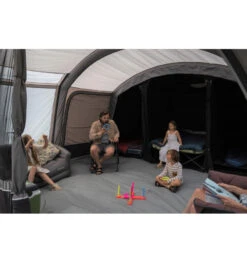 Vango Anantara IV Air 650XL Tent -Deals AwnixTent Store anantara iv air 650xl 8