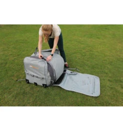 Vango Anantara IV Air 650XL Tent -Deals AwnixTent Store anantara iv air 650xl 9