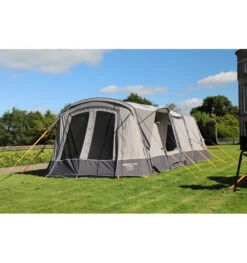 Vango Anantara Air TC 450XL Tent 13 Vango Anantara Air TC 450XL Tent -Deals AwnixTent Store anantara iv air tc 450xl 2