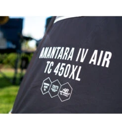 Vango Anantara Air TC 450XL Tent 18 Vango Anantara Air TC 450XL Tent -Deals AwnixTent Store anantara iv air tc 450xl 8