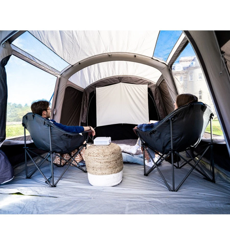 Vango Anantara Air TC 450XL Tent 11 Vango Anantara Air TC 450XL Tent - Image 9