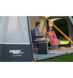 Vango Anantara IV Air TC 650XL Tent -Deals AwnixTent Store anantara iv air tc 650xl 10