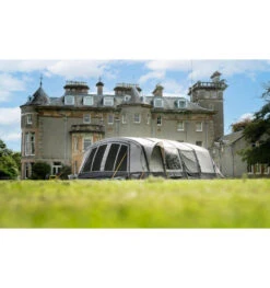 Vango Anantara IV Air TC 650XL Tent -Deals AwnixTent Store anantara iv air tc 650xl 2