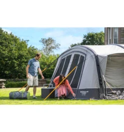Vango Anantara IV Air TC 650XL Tent -Deals AwnixTent Store anantara iv air tc 650xl 6