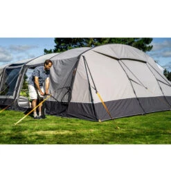 Vango Anantara IV Air TC 650XL Tent -Deals AwnixTent Store anantara iv air tc 650xl 8