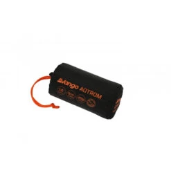 Vango Aotrom Sleeping Mat -Deals AwnixTent Store aotrom 1