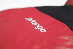 Vango Apex 3 Harissa Sleeping Bag -Deals AwnixTent Store apex 3 2