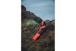 Vango Apex 3 Harissa Sleeping Bag -Deals AwnixTent Store apex 3 4