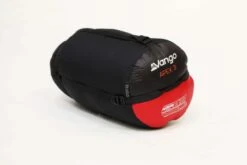 Vango Apex 3 Harissa Sleeping Bag -Deals AwnixTent Store apex 3 7