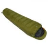 Vango Atlas 250 Sleeping Bag Herbal -Deals AwnixTent Store atlas 250 1
