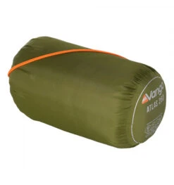 Vango Atlas 250 Sleeping Bag Herbal 7 Vango Atlas 250 Sleeping Bag Herbal -Deals AwnixTent Store atlas 250 2