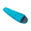 Vango Atlas 350 Sleeping Bag ( Bondi Blue) -Deals AwnixTent Store atlas 350 2
