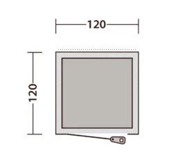 Outwell Seahaven Comfort Station Single -Deals AwnixTent Store b2067f6c e30e 4e69 a05a 015bd4e1752b 1280x960 c9c52360 f234 46a8 9fbf b1fa3f541e38