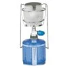 Campingaz Lumogaz Plus Lantern -Deals AwnixTent Store b2b76aa7f3abfb1e156e5a01b980c758