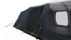 Outwell Airville 6SA Air Tent 2022 -Deals AwnixTent Store b739185d 5377 435c 9aa6 4eb82af41751 1280x960 6ca69be1 03a8 4fff af1f 6bd25020114f