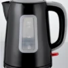 Kampa Flo Electric Kettle -Deals AwnixTent Store b761bd94025e7173a75c26acbda24199