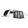 Vango Balletto Air 200 Caravan Awning -Deals AwnixTent Store balletto air 200 elements shield